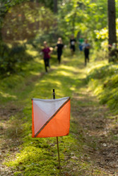 Similar image 22273990