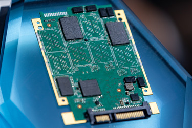 Similar image 22273813