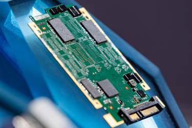 Similar image 22273814