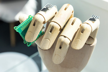 Similar image 22273815