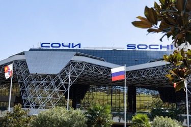 Similar image 22273817