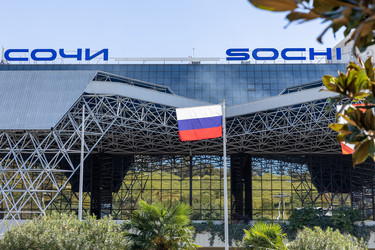 Similar image 22273818