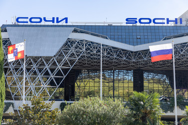 Similar image 22273819