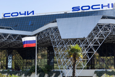 Similar image 22273820