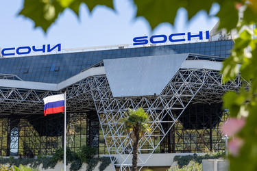 Similar image 22273821