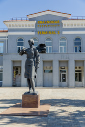 Similar image 22273822