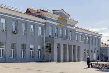 Similar image 22273823