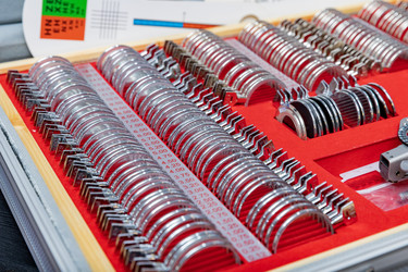 Similar image 22273824