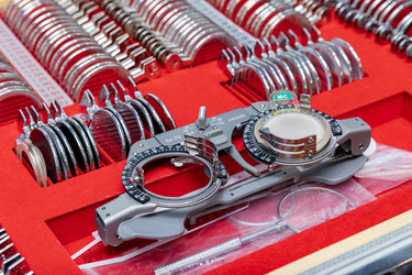 Similar image 22273825