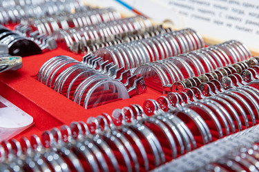 Similar image 22273826