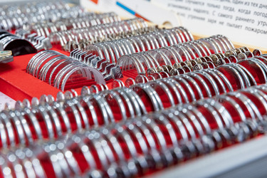 Similar image 22273827