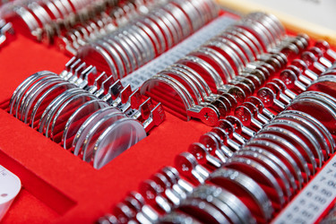 Similar image 22273828