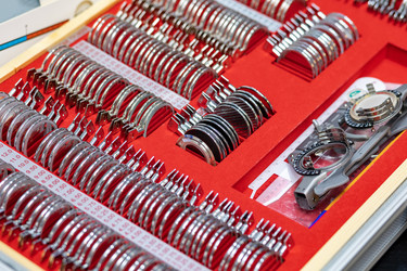 Similar image 22273829