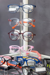 Similar image 22273830