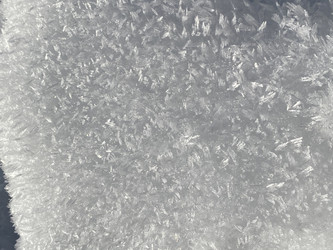 Similar image 22289106