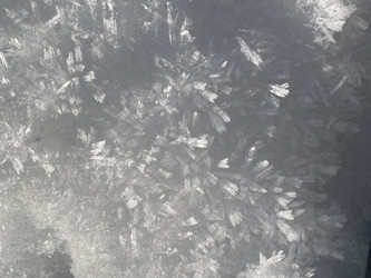 Similar image 22289107