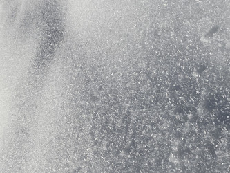 Similar image 22289109