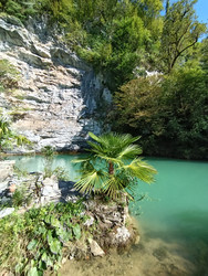 Similar image 22289111