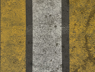 Similar image 22289113