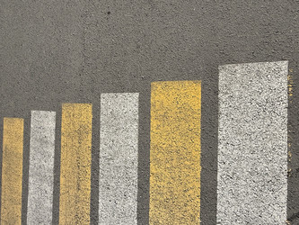 Similar image 22289114