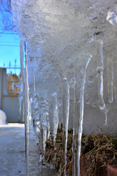 Similar image 22273920