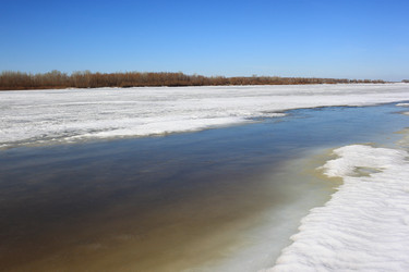 Similar image 22273927