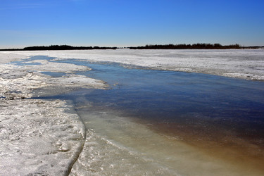 Similar image 22273928