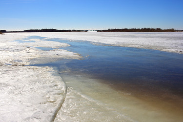 Similar image 22273929