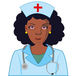 Similar image 22273131