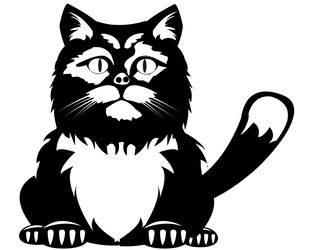 Similar image 22273132