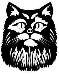 Similar image 22273133