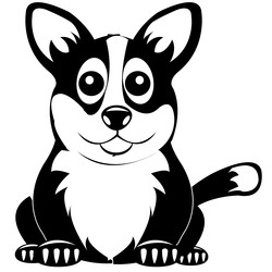 Similar image 22273134