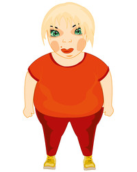 Similar image 22273136