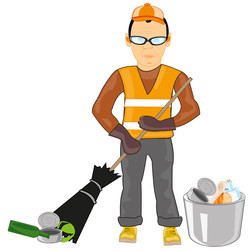 Similar image 22273153