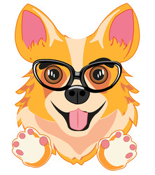 Similar image 22273155