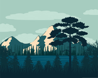 Similar image 22273156