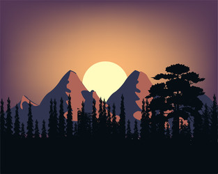 Similar image 22273157