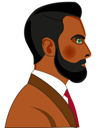 Similar image 22273158