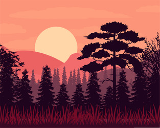 Similar image 22273159