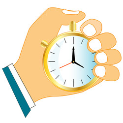 Similar image 22273160