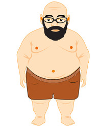 Similar image 22273161