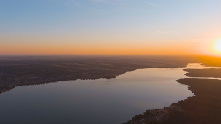 Similar image 22273508