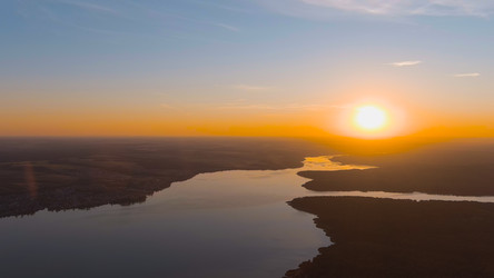 Similar image 22273511