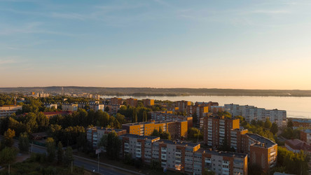 Similar image 22273512