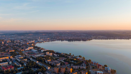 Similar image 22273513