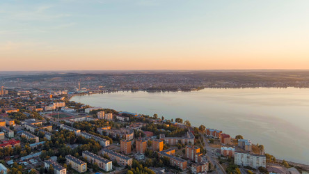 Similar image 22273514