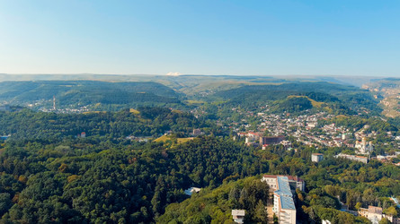 Similar image 22273515