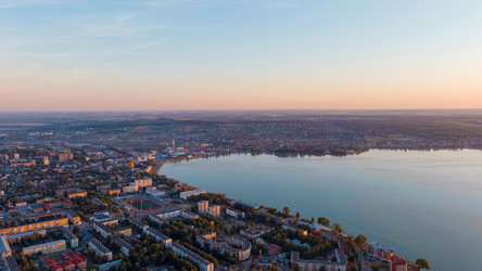 Similar image 22273516