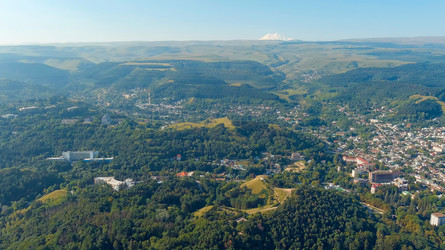 Similar image 22273517