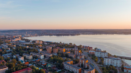 Similar image 22273518